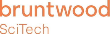 Bruntwood SciTech