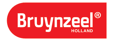 Bruynzeel