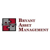 Bryant Asset Management