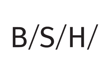 BSH Hausgeräte