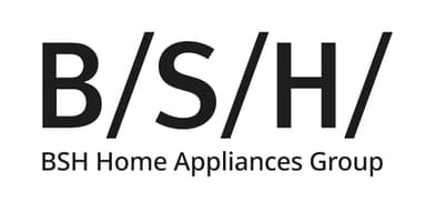 BSH Home Appliances Corporation