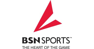BSN Sports