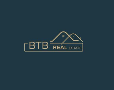 BTB Real Estate Investment Trust