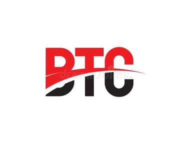BTCS