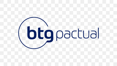 BTG Pactual
