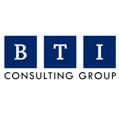 BTI Consulting
