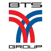 BTS Group Holdings Public Company