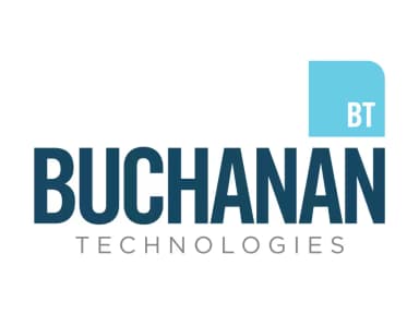Buchanan Technologies