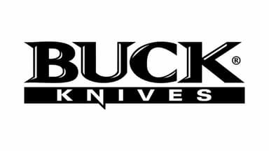 Buck Knives