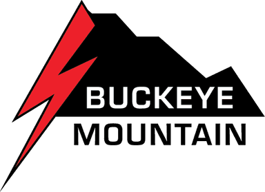 Buckeye Mountain