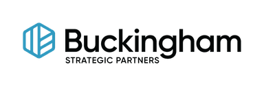 Buckingham Strategic Partners