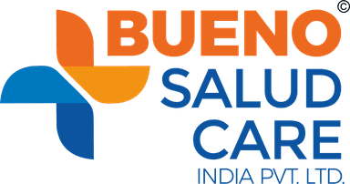 Bueno Salud Care India