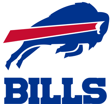 Buffalo Bills