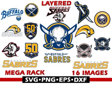 Buffalo Sabres