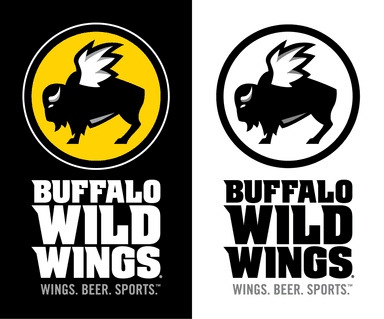 Buffalo Wild Wings
