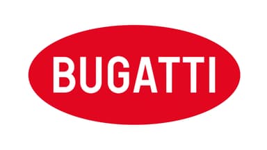 Bugatti