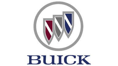 Buick