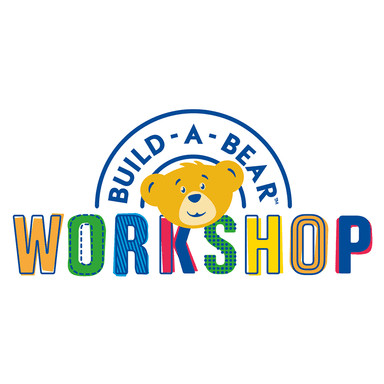 Build-A-Bear Workshop
