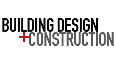 Building Design+Construction