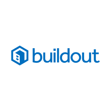 Buildout