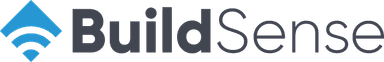 BuildSense