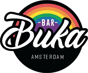 Buka Restaurant