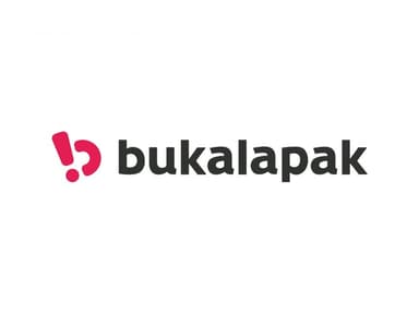 Bukalapak
