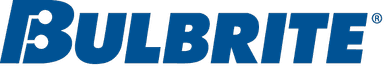 Bulbrite