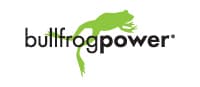 Bullfrog Power