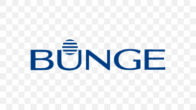 Bunge Limited