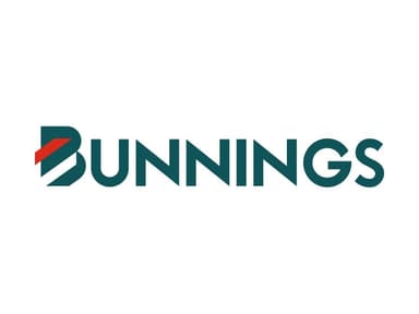 Bunnings