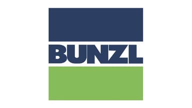 Bunzl