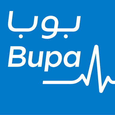 Bupa Arabia for Cooperative Insurance Company
