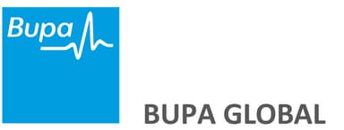 Bupa Global