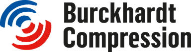 Burckhardt Compression Holding
