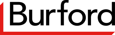 Burford Capital