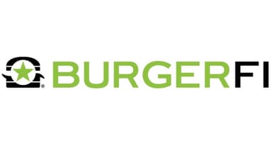 BurgerFi International