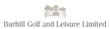 Burhill Golf and Leisure