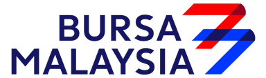 Bursa Malaysia Berhad