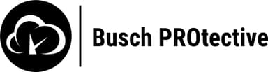 Busch Protective