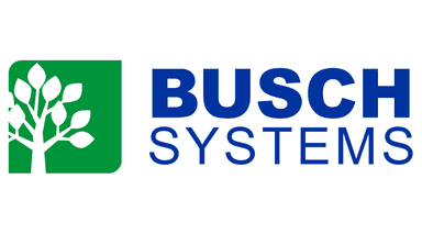 Busch Systems