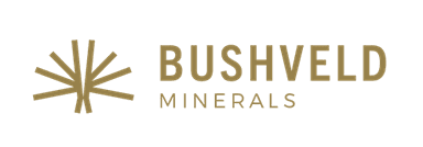 Bushveld Minerals