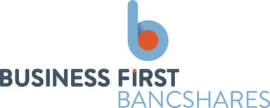 Business First Bancshares