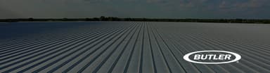 Butler Roof Systems