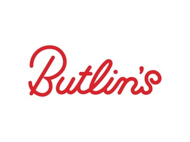 Butlin's