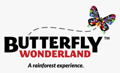 Butterfly Wonderland