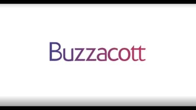 Buzzacott