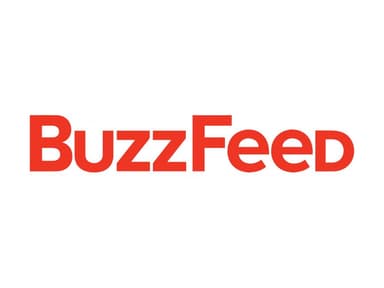 BuzzFeed