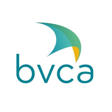 BVCA