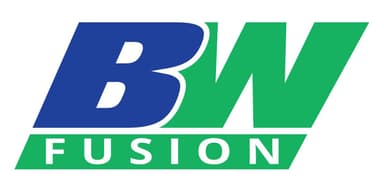BW-Fusion